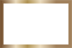 CBD Alchemist